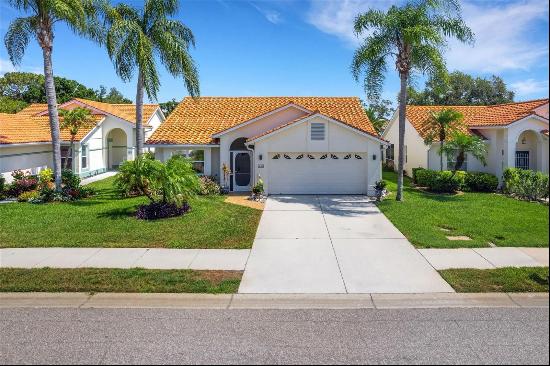 4947 Tamarack Trl, Venice, FL 34293