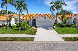 4947 Tamarack Trl, Venice, FL 34293