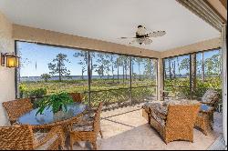 4648 Club Dr #102, Port Charlotte, FL 33953