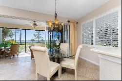 4648 Club Dr #102, Port Charlotte, FL 33953