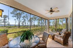 4648 Club Dr #102, Port Charlotte, FL 33953