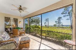 4648 Club Dr #102, Port Charlotte, FL 33953