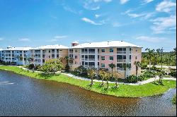 8403 Placida Rd #301, Placida, FL 33946