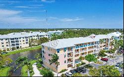 8403 Placida Rd #301, Placida, FL 33946