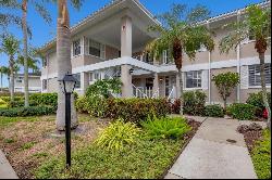 710 Estuary Dr, Bradenton, FL 34209