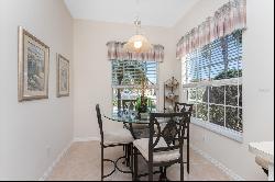 26223 Feathersound Dr, Punta Gorda, FL 33955