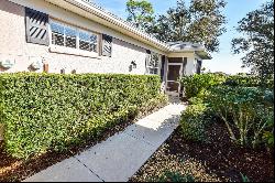 909 Barclay Ct, Venice, FL 34293