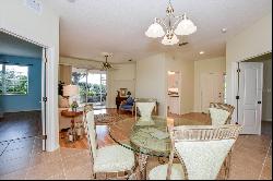 909 Barclay Ct, Venice, FL 34293