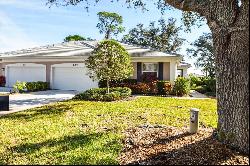 909 Barclay Ct, Venice, FL 34293