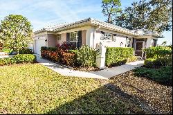 909 Barclay Ct, Venice, FL 34293