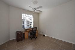 909 Barclay Ct, Venice, FL 34293