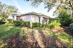 909 Barclay Ct, Venice, FL 34293