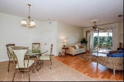 909 Barclay Ct, Venice, FL 34293