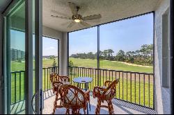 12240 Wellen Golf St #202, Venice, FL 34293