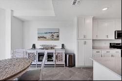 12240 Wellen Golf St #202, Venice, FL 34293