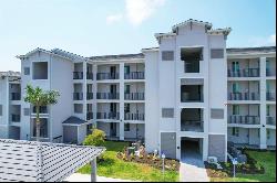 12240 Wellen Golf St #202, Venice, FL 34293