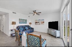 12240 Wellen Golf St #202, Venice, FL 34293