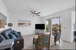 12240 Wellen Golf St #202, Venice, FL 34293