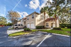 7120 Cedar Hollow Cir #102, Bradenton, FL 34203