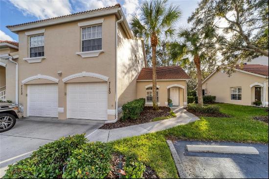 7120 Cedar Hollow Cir #102, Bradenton, FL 34203