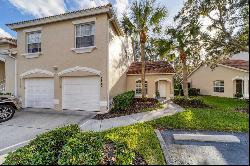 7120 Cedar Hollow Cir #102, Bradenton, FL 34203