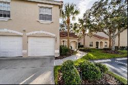 7120 Cedar Hollow Cir #102, Bradenton, FL 34203