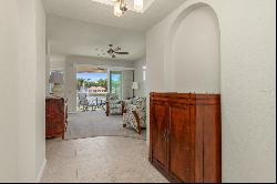 602 Casa Del Lago Way #602, Venice, FL 34292