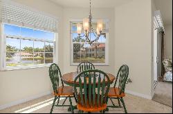 602 Casa Del Lago Way #602, Venice, FL 34292