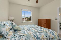 602 Casa Del Lago Way #602, Venice, FL 34292