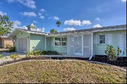 76 Rotonda Cir, Rotonda West, FL 33947