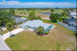 76 Rotonda Cir, Rotonda West, FL 33947