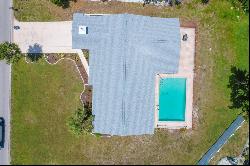 76 Rotonda Cir, Rotonda West, FL 33947