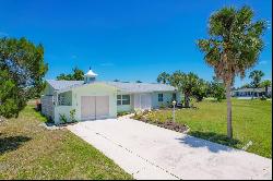 76 Rotonda Cir, Rotonda West, FL 33947