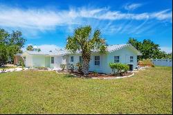 76 Rotonda Cir, Rotonda West, FL 33947