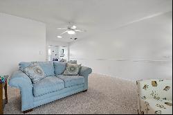 1040 Cockrill St, Venice, FL 34285