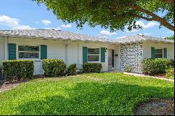 1040 Cockrill St, Venice, FL 34285