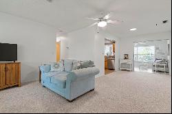 1040 Cockrill St, Venice, FL 34285