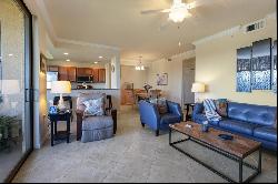 6509 Grand Estuary Trl #203, Bradenton, FL 34212