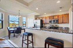 6509 Grand Estuary Trl #203, Bradenton, FL 34212