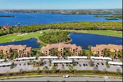 6509 Grand Estuary Trl #203, Bradenton, FL 34212