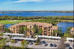 6509 Grand Estuary Trl #203, Bradenton, FL 34212