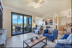 6509 Grand Estuary Trl #203, Bradenton, FL 34212