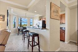 6509 Grand Estuary Trl #203, Bradenton, FL 34212