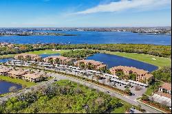 6509 Grand Estuary Trl #203, Bradenton, FL 34212