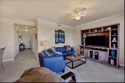 6509 Grand Estuary Trl #203, Bradenton, FL 34212