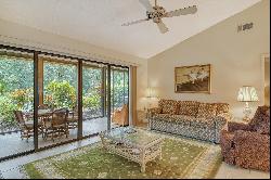 704 Bird Bay Cir #35, Venice, FL 34285