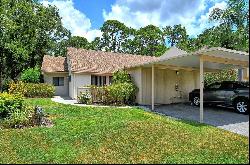 704 Bird Bay Cir #35, Venice, FL 34285