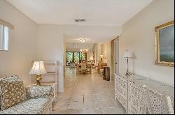 704 Bird Bay Cir #35, Venice, FL 34285