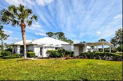 266 Cerromar Way S #55, Venice, FL 34293