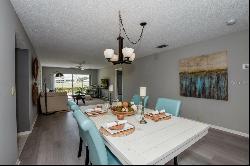 266 Cerromar Way S #55, Venice, FL 34293